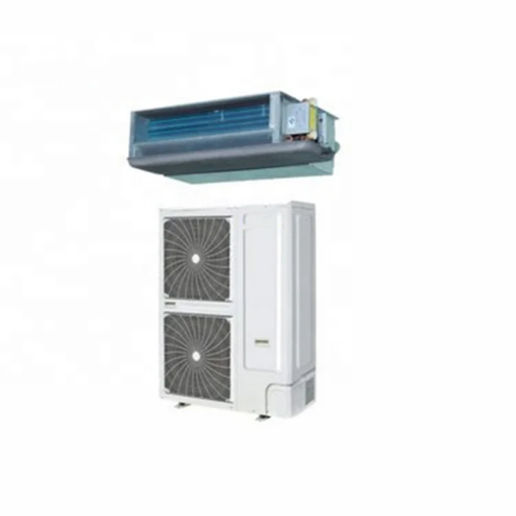 mdv air conditioner